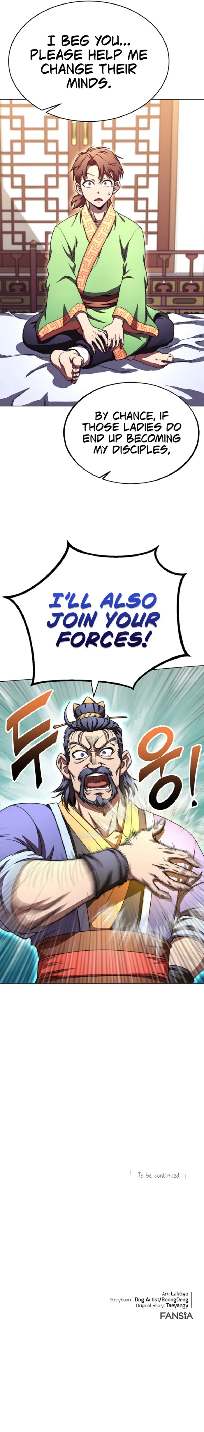 Page 12 of Chapter 34