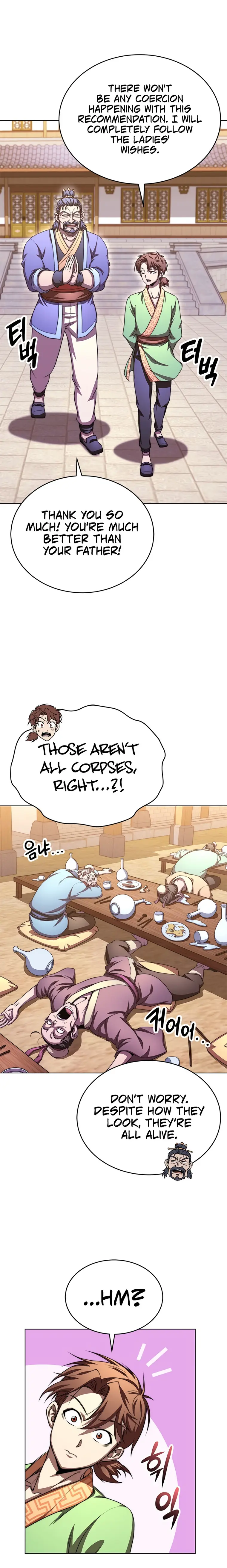 Page 1 of Chapter 35