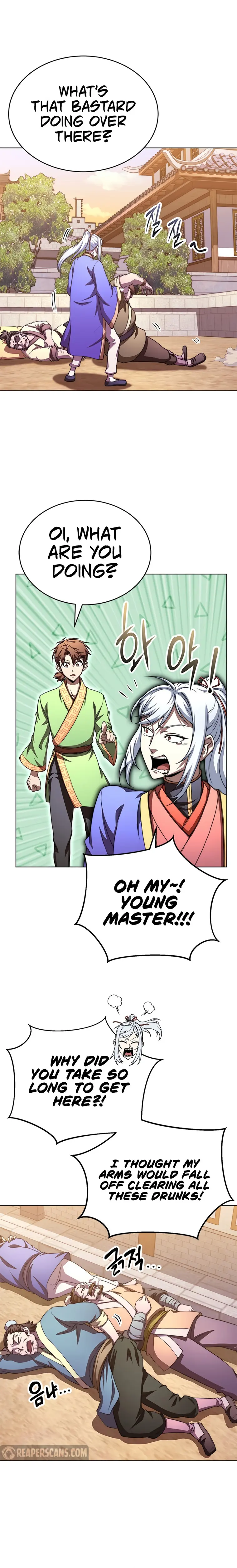 Page 2 of Chapter 35