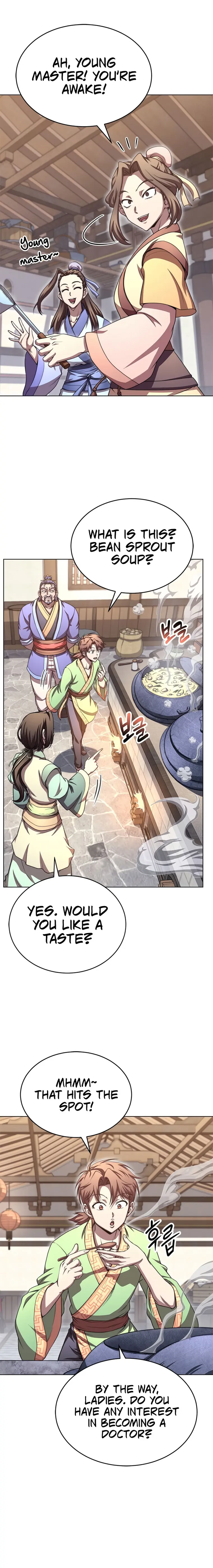 Page 4 of Chapter 35
