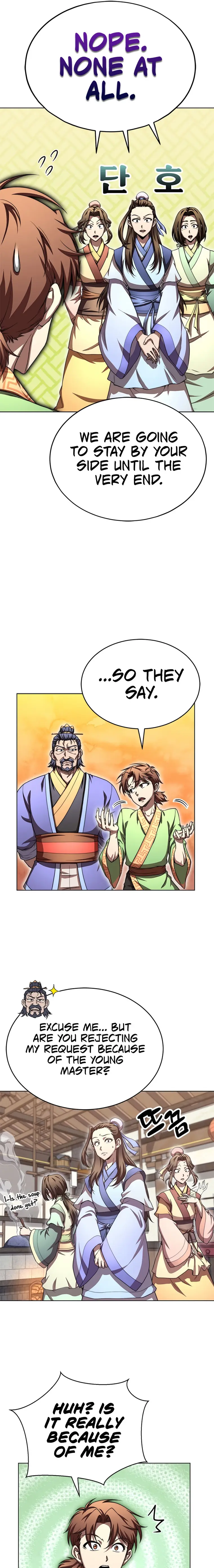Page 5 of Chapter 35