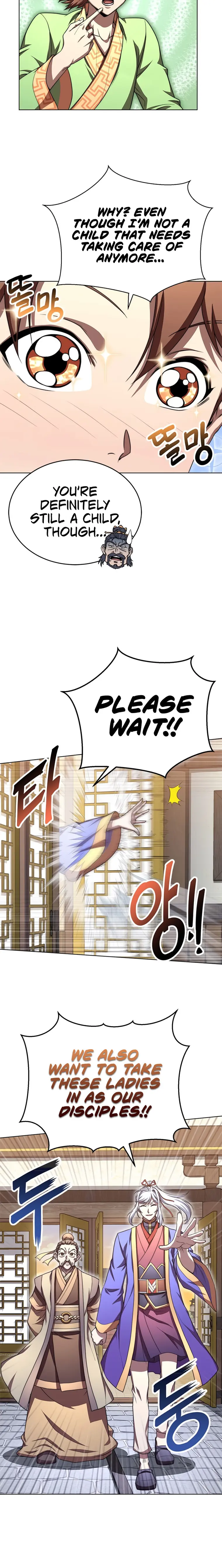 Page 6 of Chapter 35