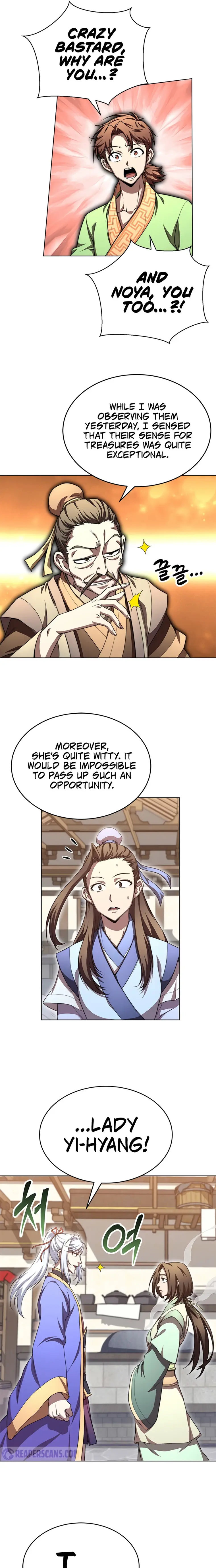 Page 7 of Chapter 35