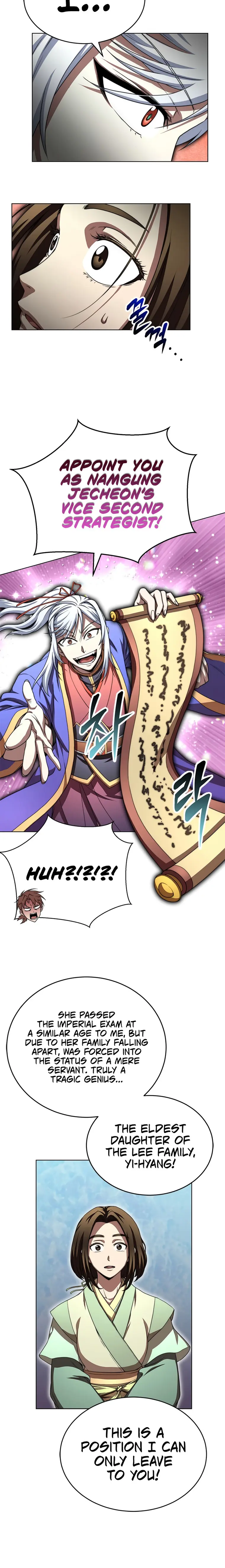 Page 8 of Chapter 35