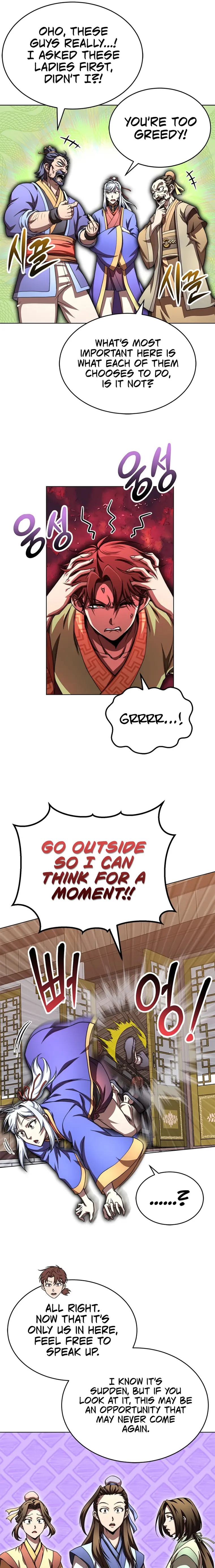 Page 9 of Chapter 35