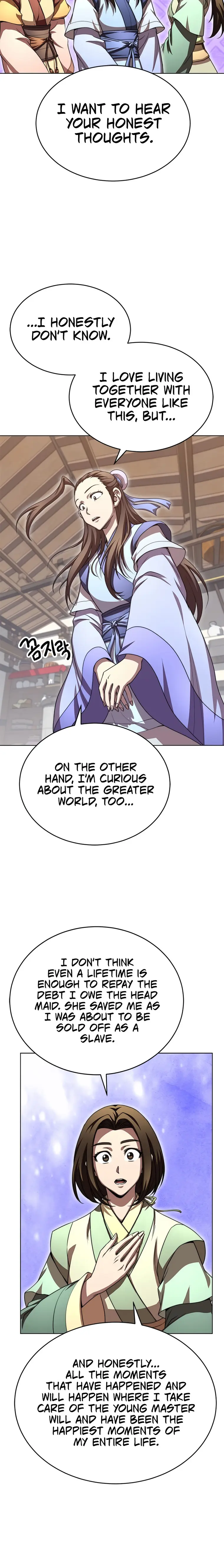 Page 10 of Chapter 35