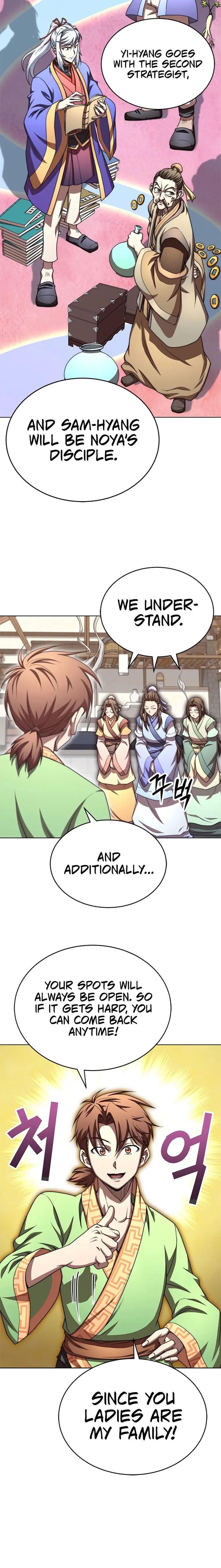 Page 12 of Chapter 35