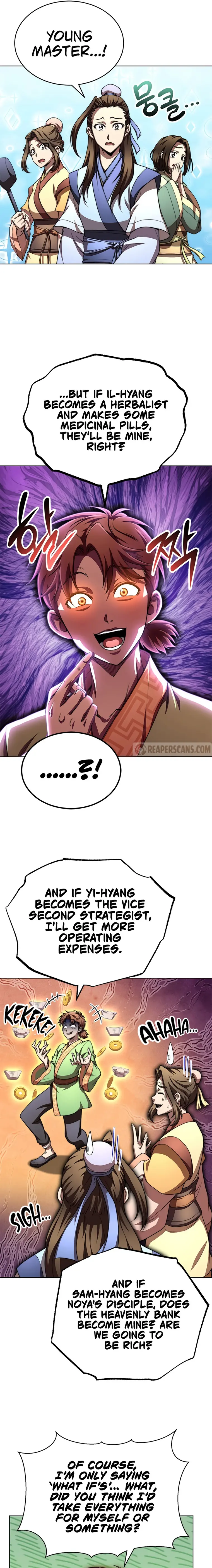 Page 13 of Chapter 35