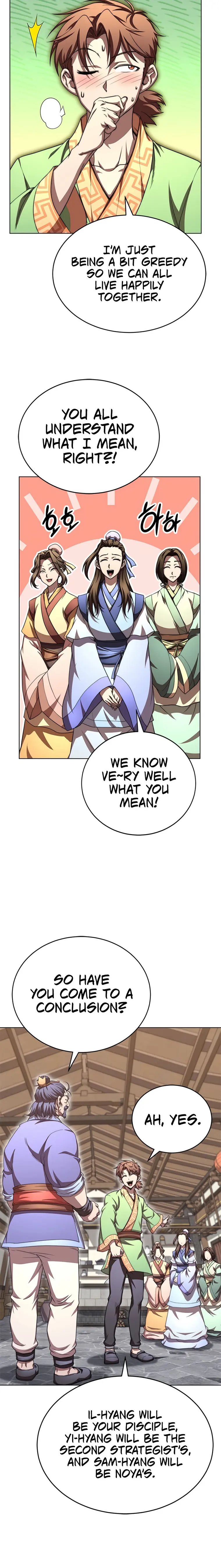 Page 14 of Chapter 35