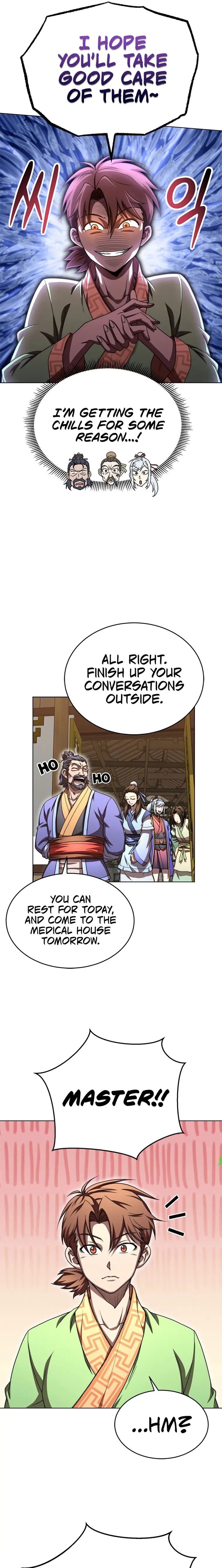 Page 15 of Chapter 35