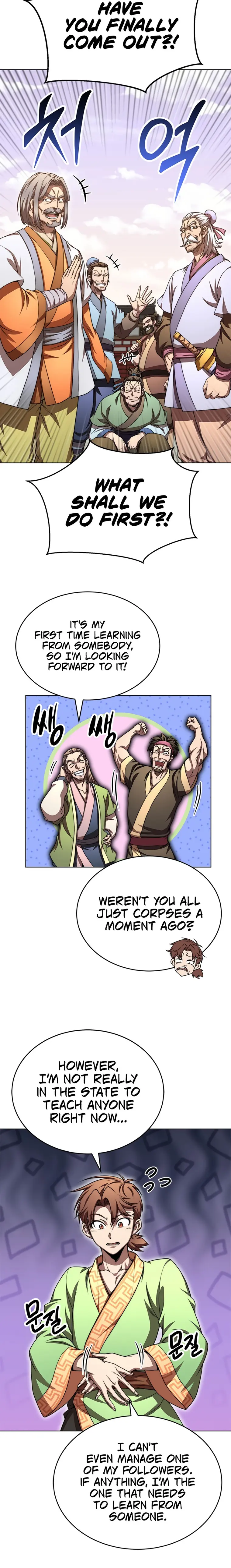 Page 16 of Chapter 35