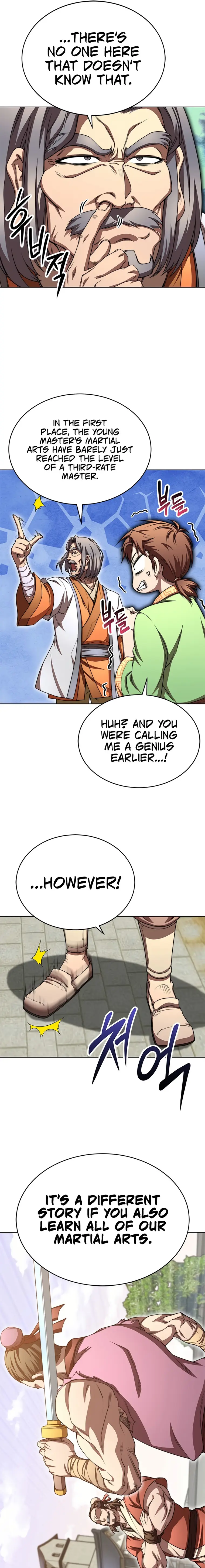Page 17 of Chapter 35