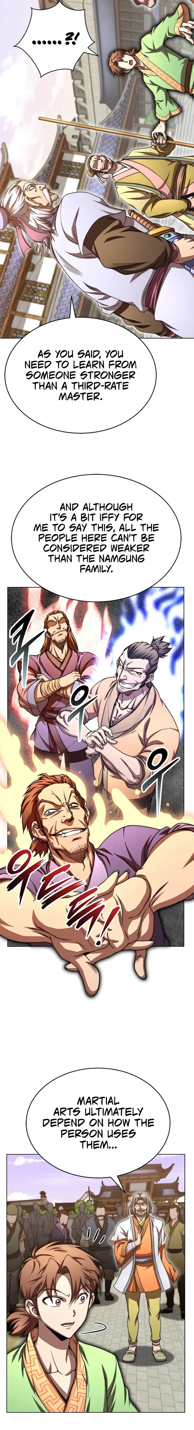 Page 18 of Chapter 35