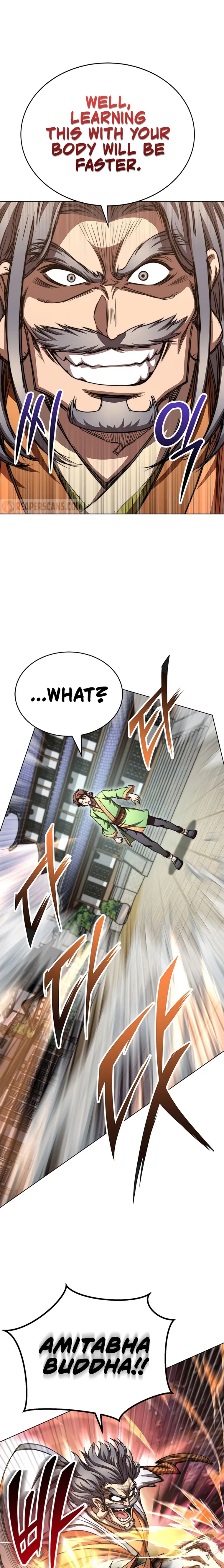 Page 19 of Chapter 35