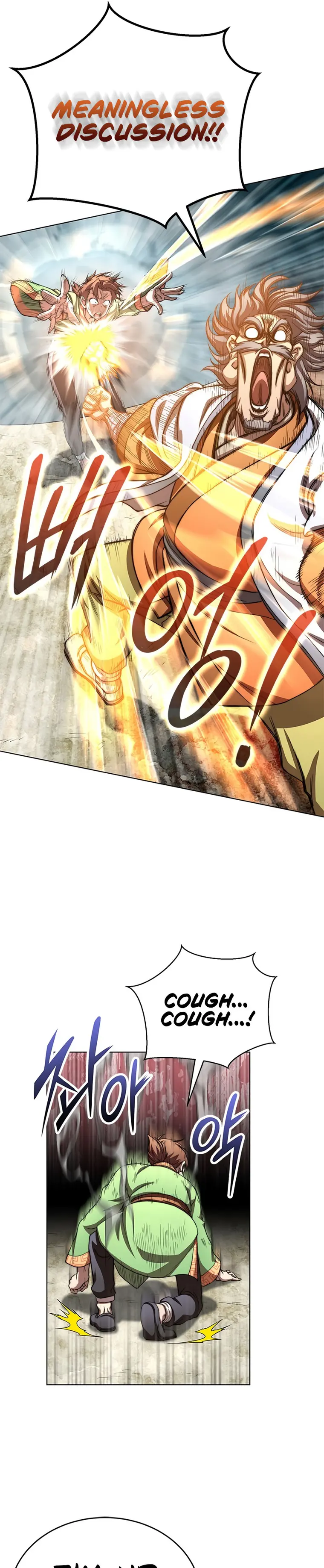 Page 21 of Chapter 35