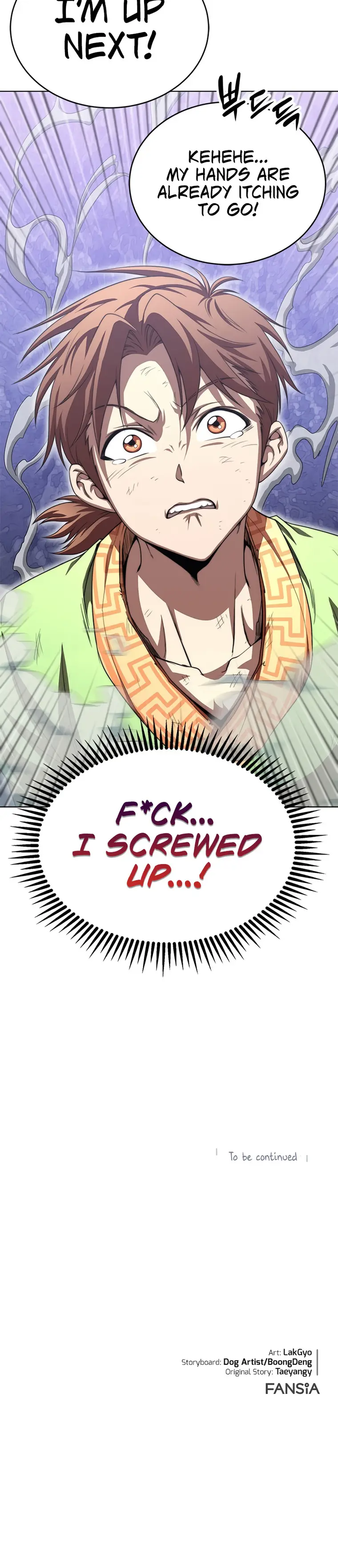 Page 22 of Chapter 35