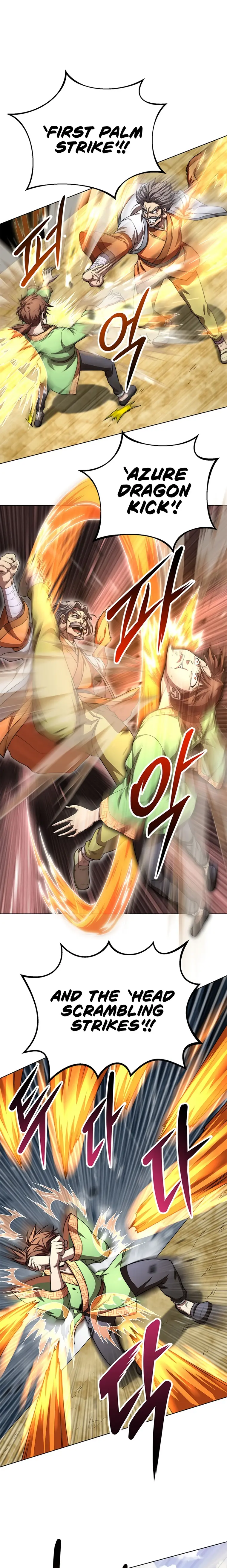 Page 1 of Chapter 36