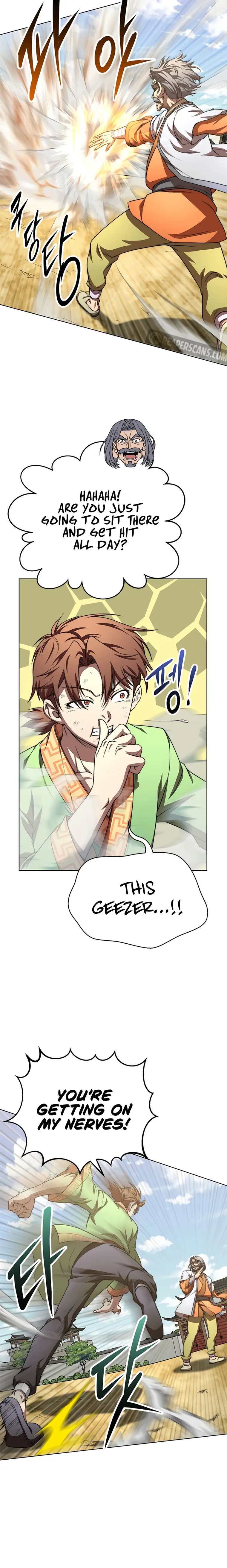 Page 2 of Chapter 36