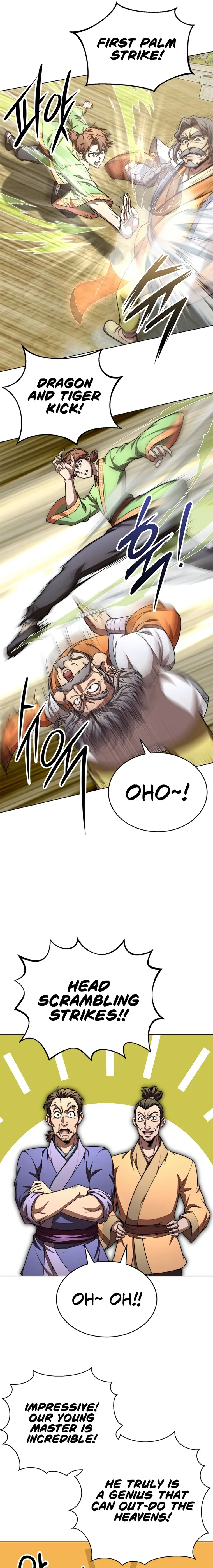 Page 3 of Chapter 36