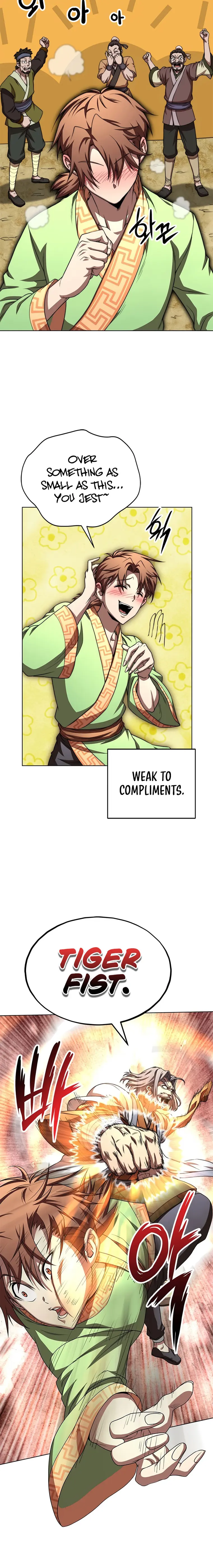 Page 4 of Chapter 36