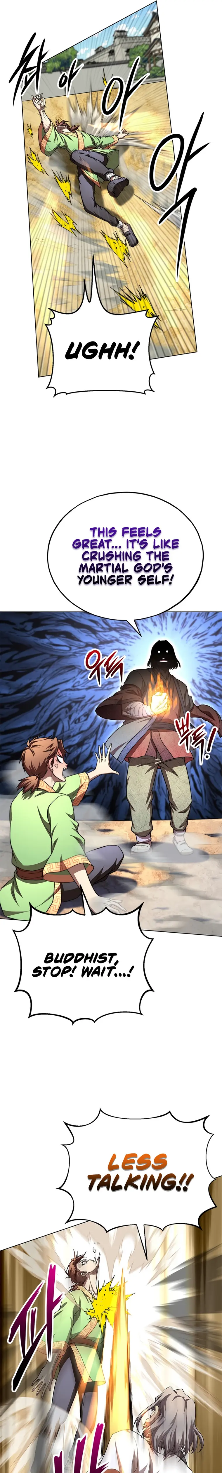 Page 5 of Chapter 36