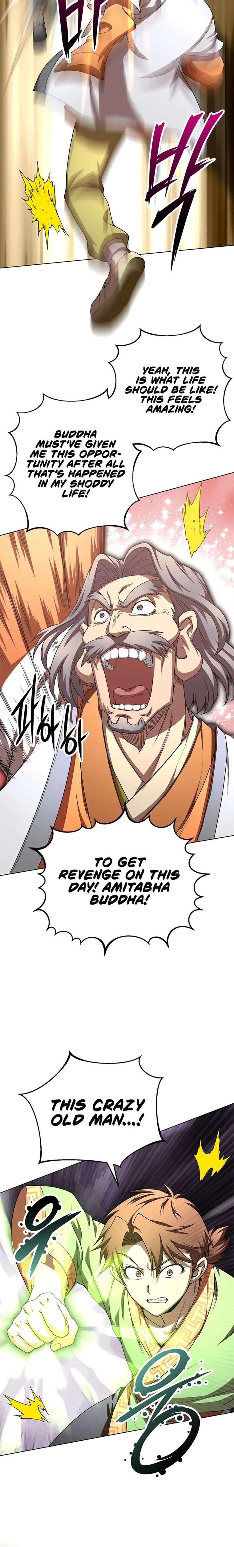 Page 6 of Chapter 36