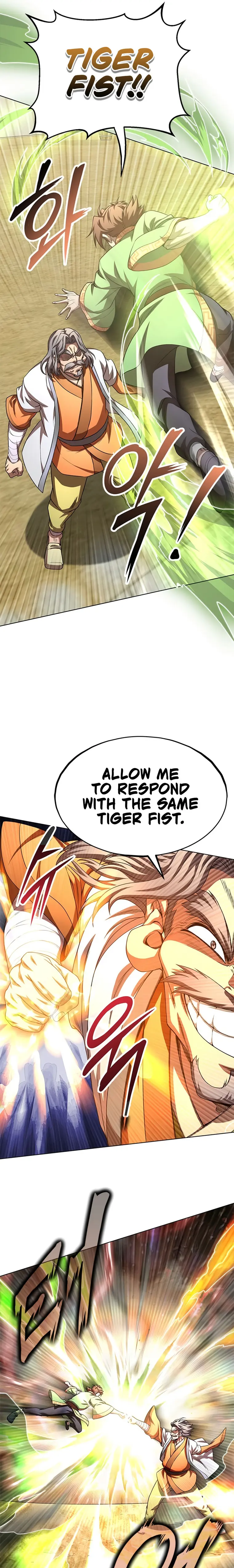 Page 7 of Chapter 36