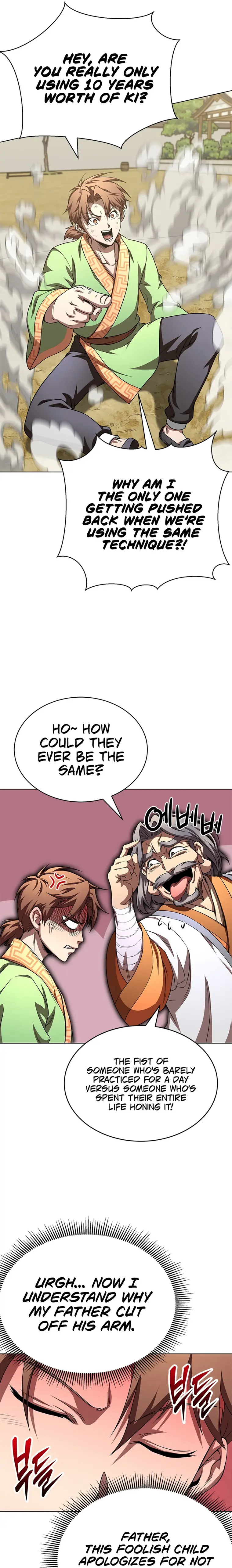 Page 9 of Chapter 36