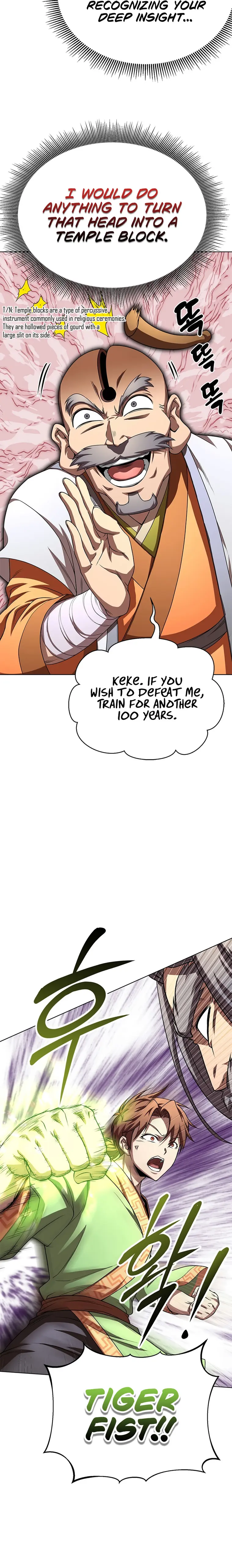 Page 10 of Chapter 36