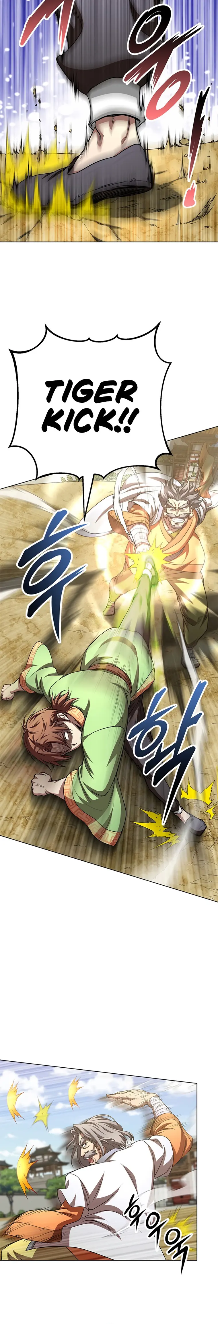 Page 12 of Chapter 36