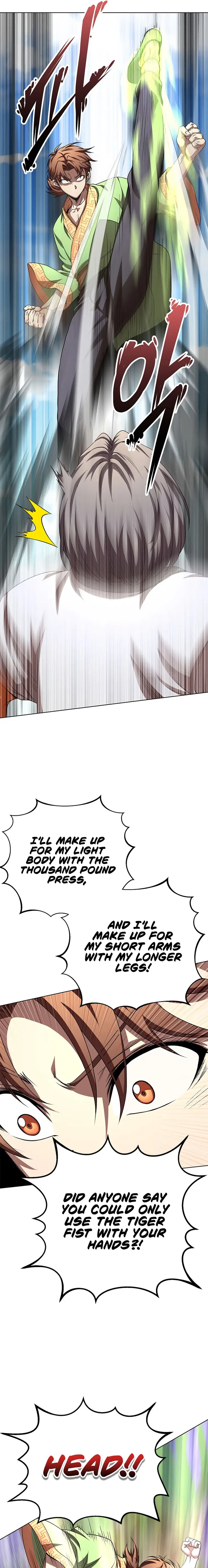 Page 13 of Chapter 36