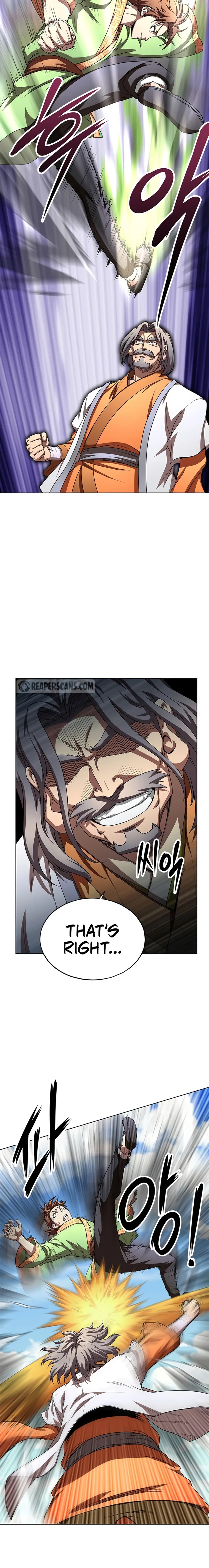 Page 14 of Chapter 36