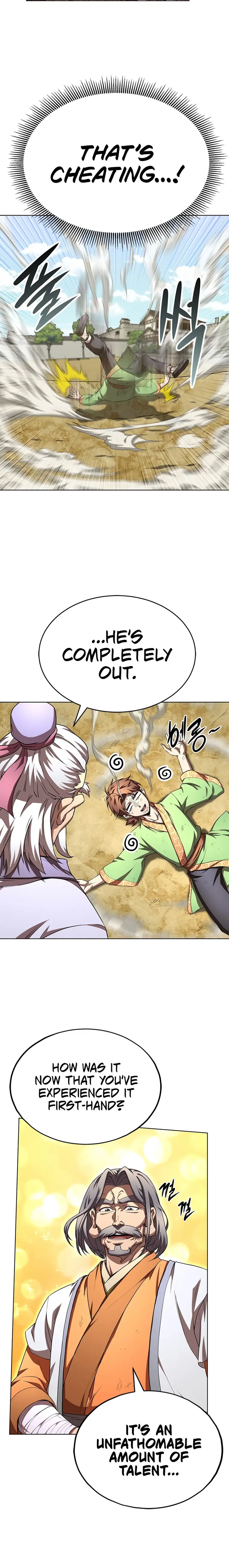 Page 16 of Chapter 36