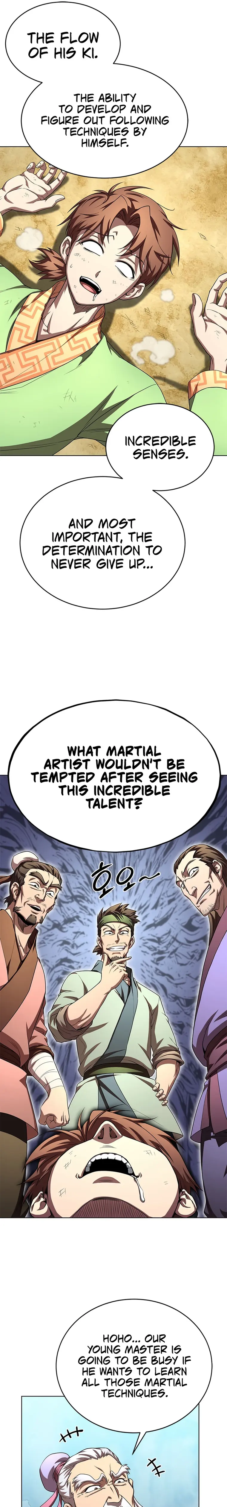 Page 17 of Chapter 36