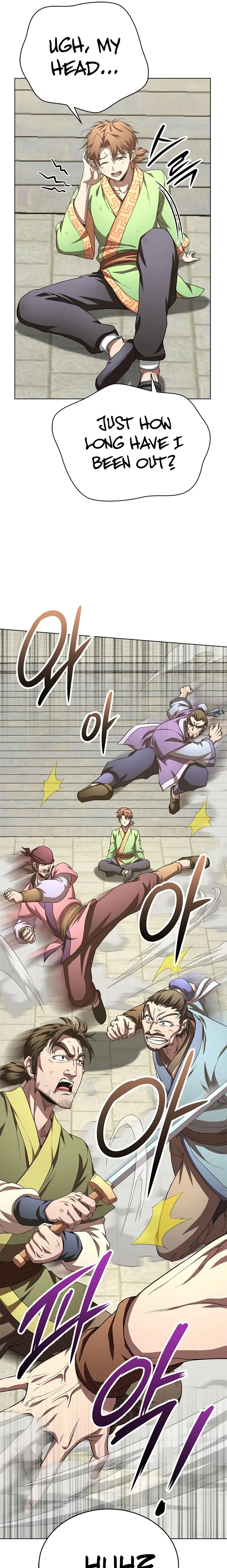 Page 19 of Chapter 36