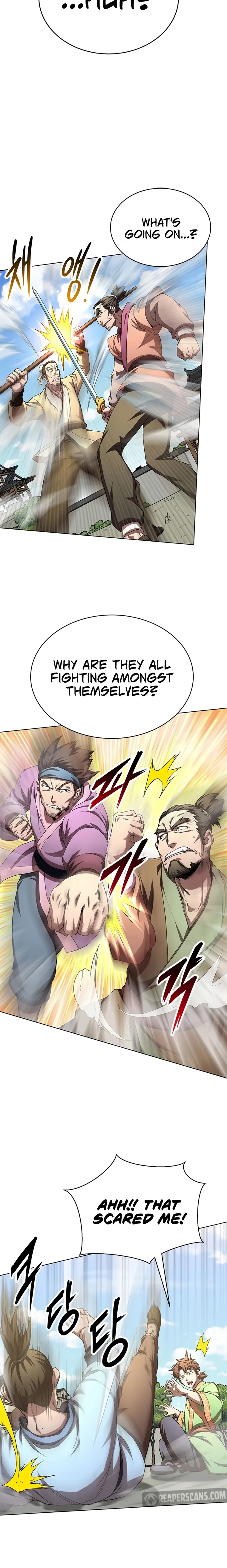 Page 20 of Chapter 36