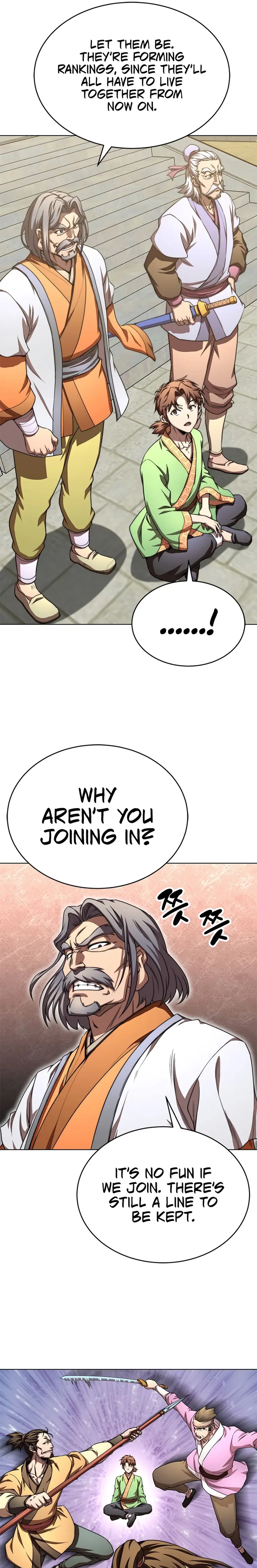 Page 23 of Chapter 36