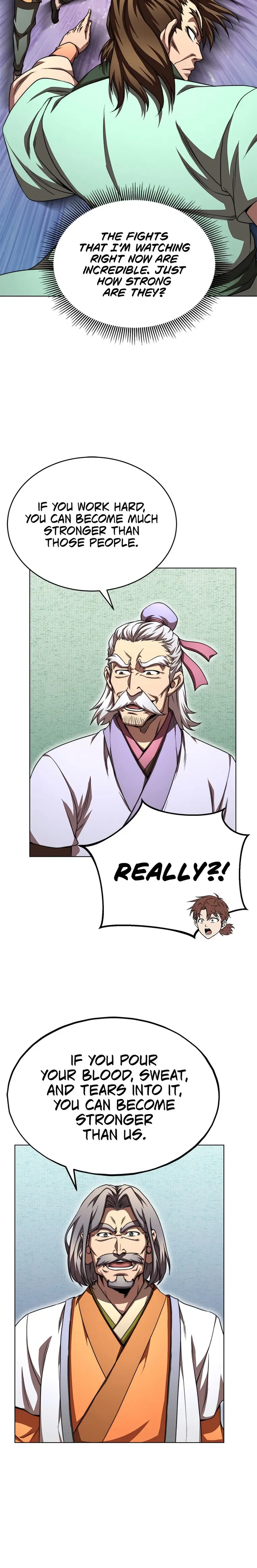 Page 24 of Chapter 36