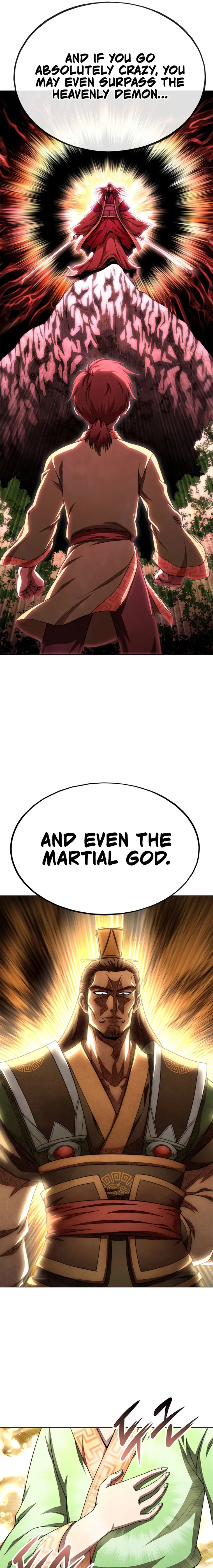 Page 25 of Chapter 36