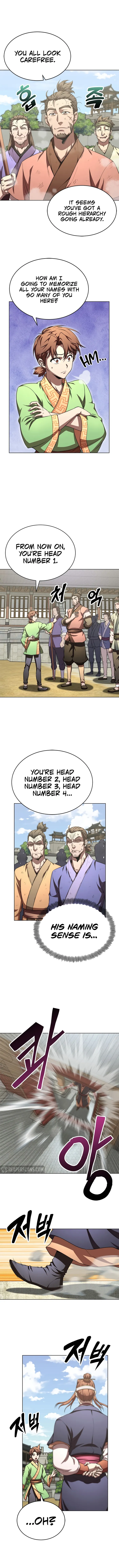 Page 1 of Chapter 37