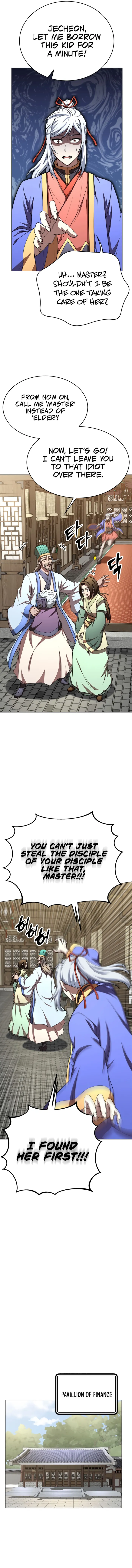 Page 11 of Chapter 37