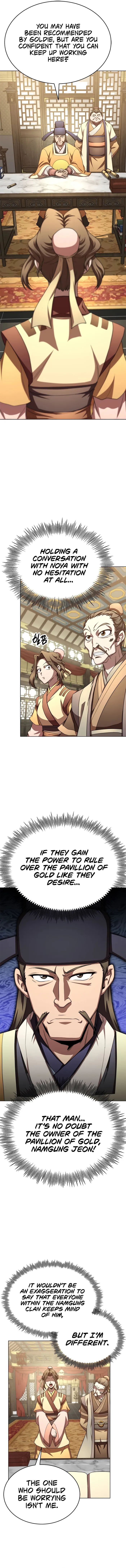 Page 12 of Chapter 37