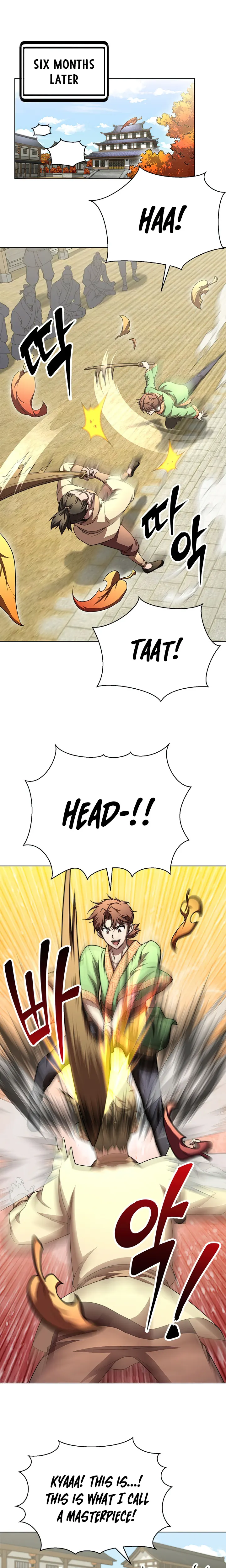 Page 1 of Chapter 38