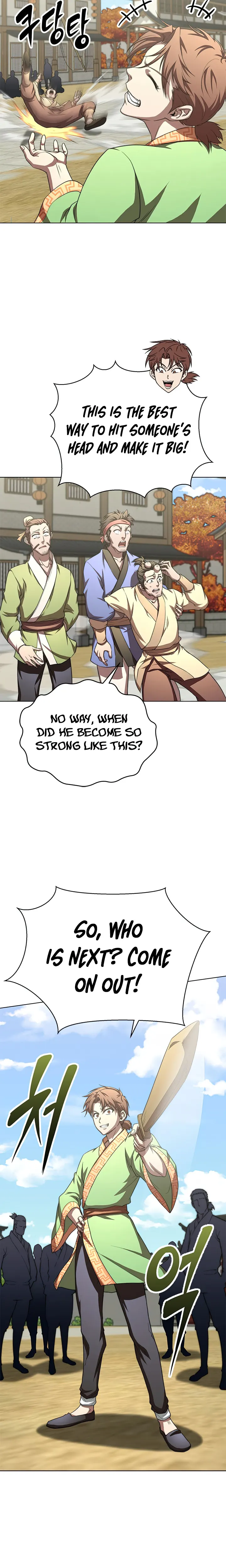 Page 2 of Chapter 38
