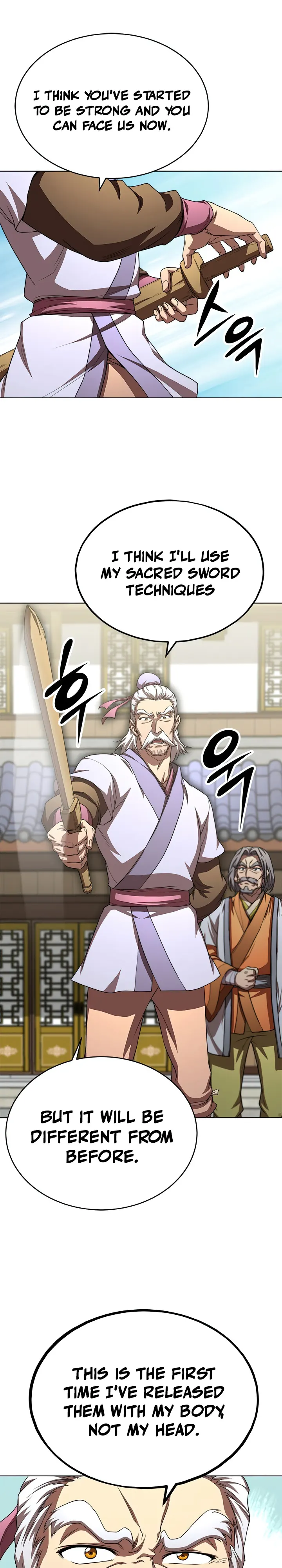 Page 3 of Chapter 38