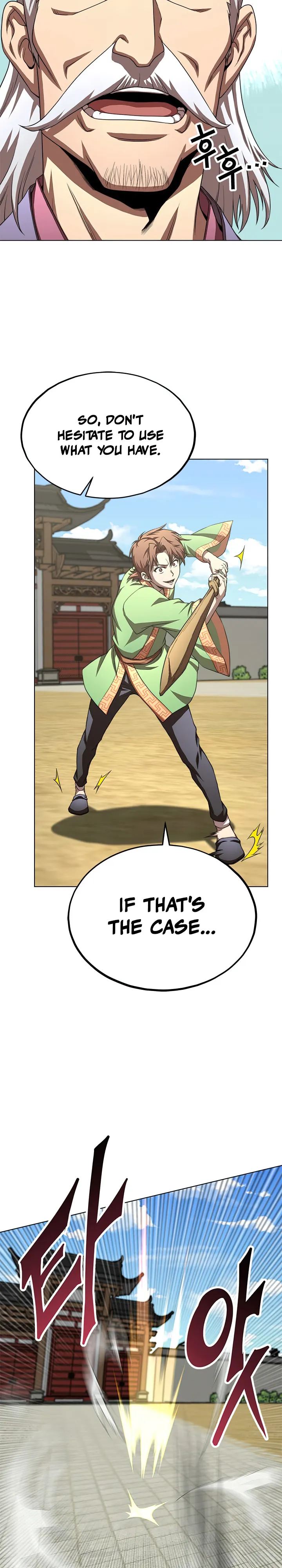 Page 4 of Chapter 38