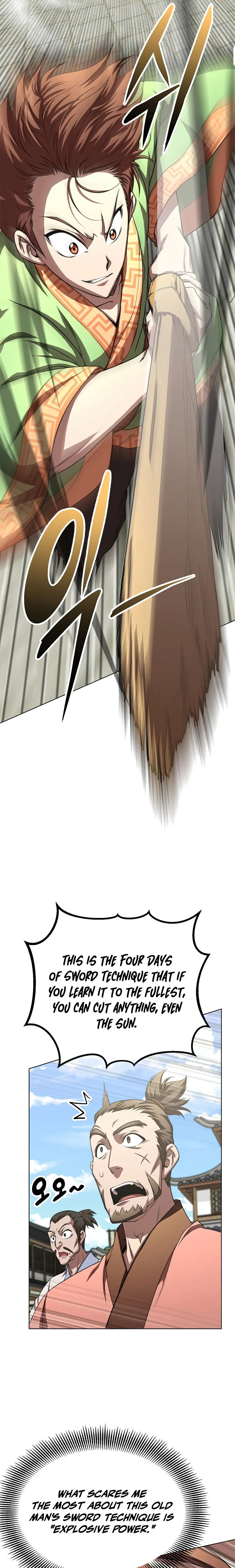 Page 5 of Chapter 38