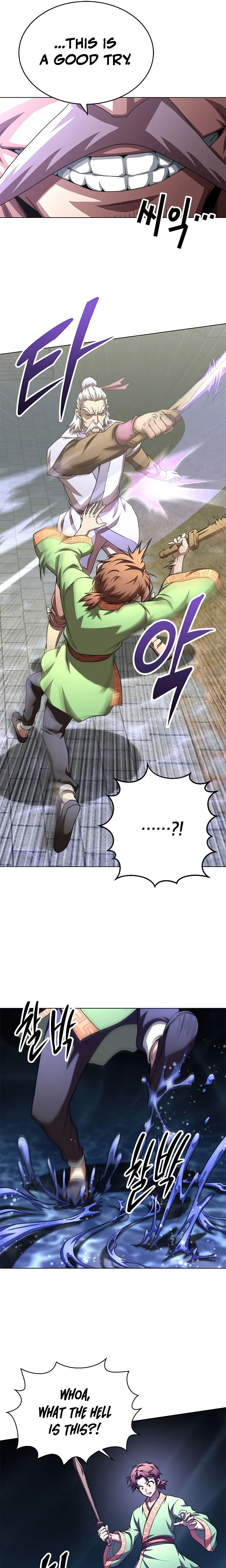 Page 7 of Chapter 38