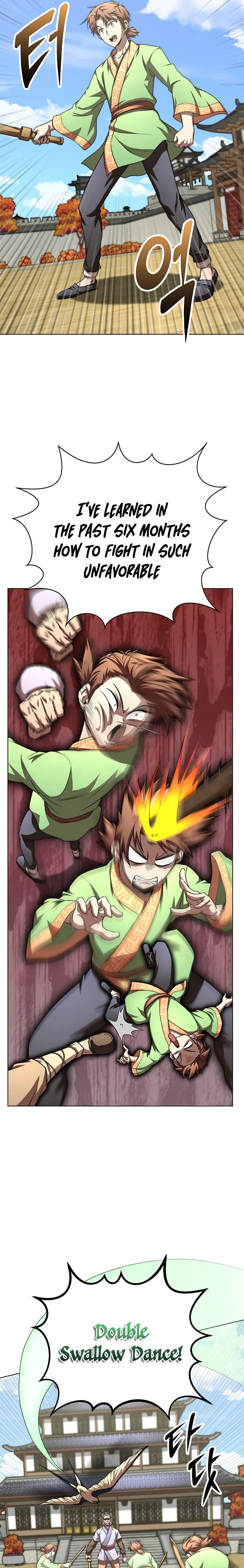 Page 9 of Chapter 38