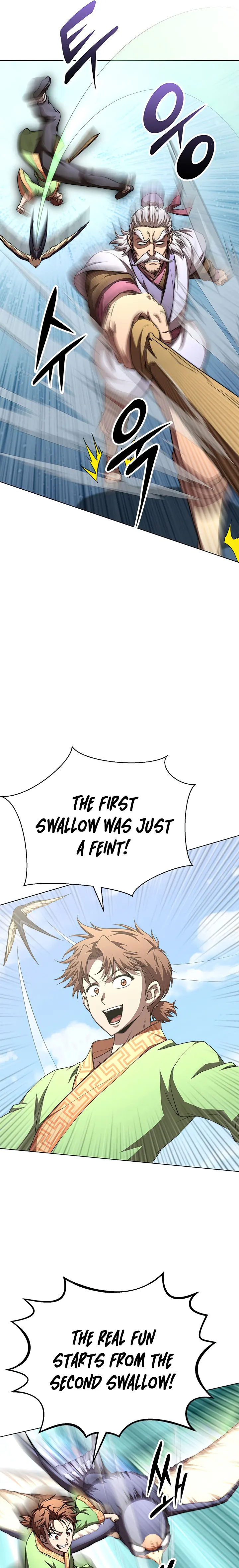 Page 11 of Chapter 38